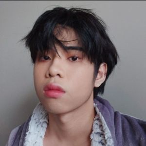 Meet your Posher, Miguel